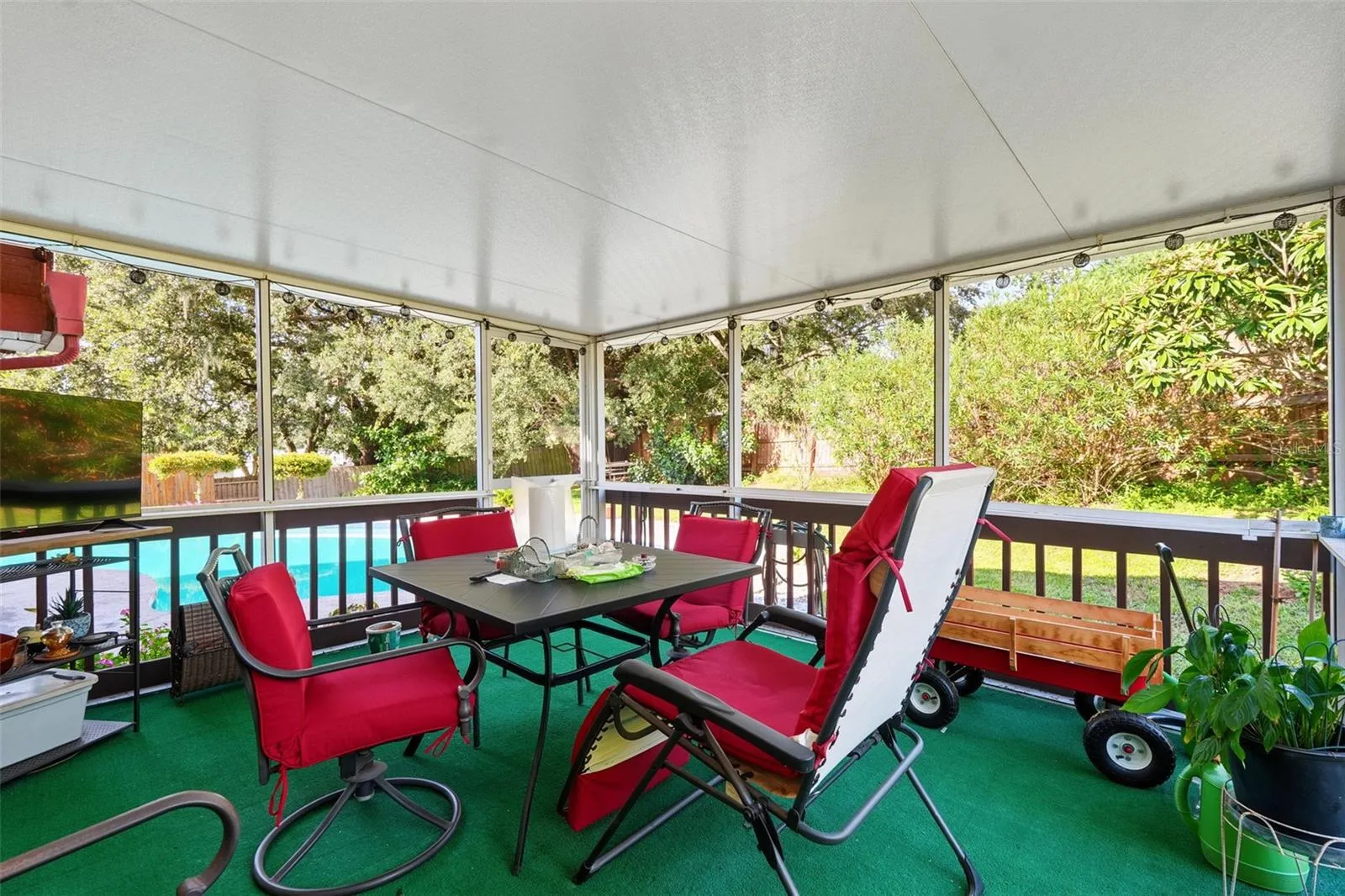 4910 4910 Foxrun Pl, Lakeland, Florida 33813 — photo 35