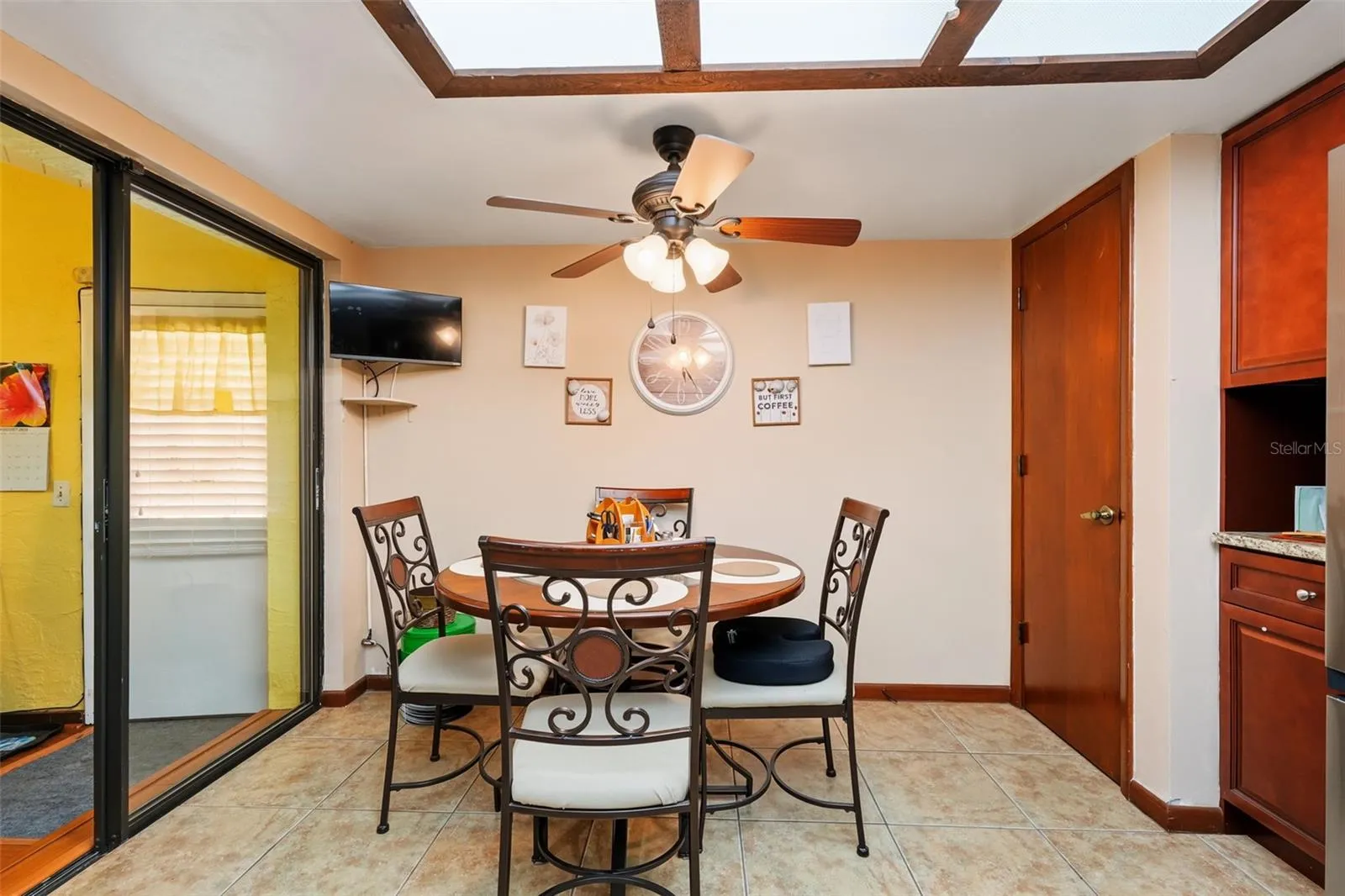 4910 4910 Foxrun Pl, Lakeland, Florida 33813 — photo 19