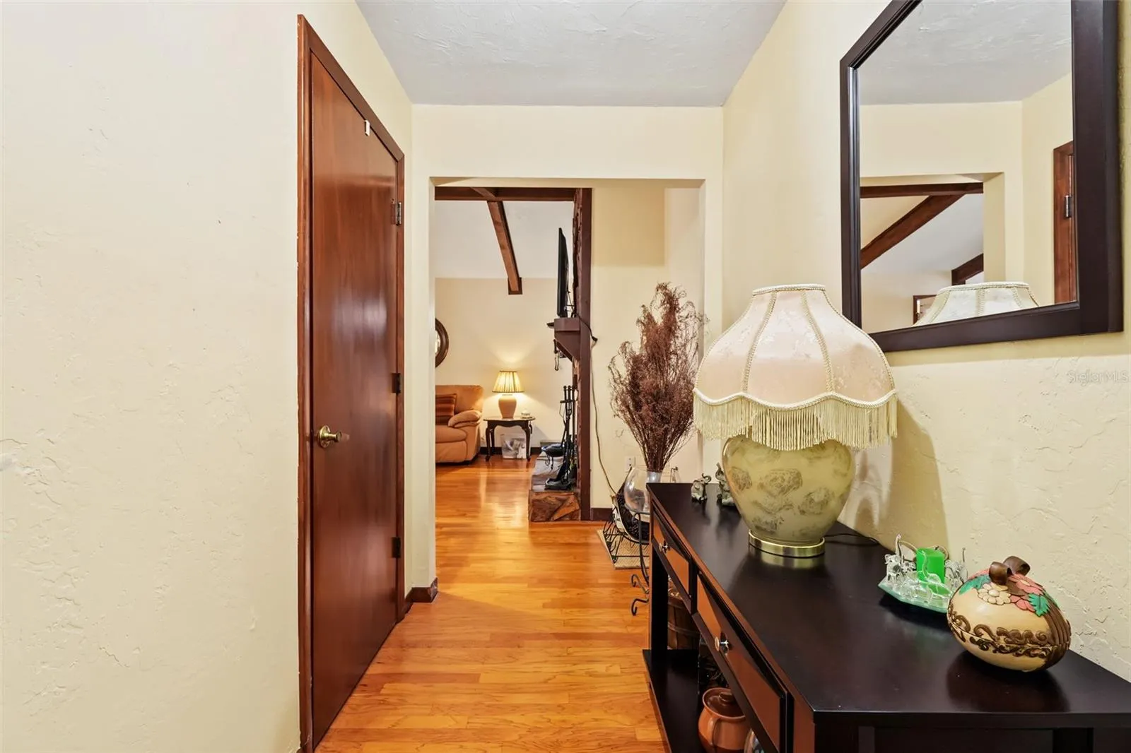 4910 4910 Foxrun Pl, Lakeland, Florida 33813 — photo 6