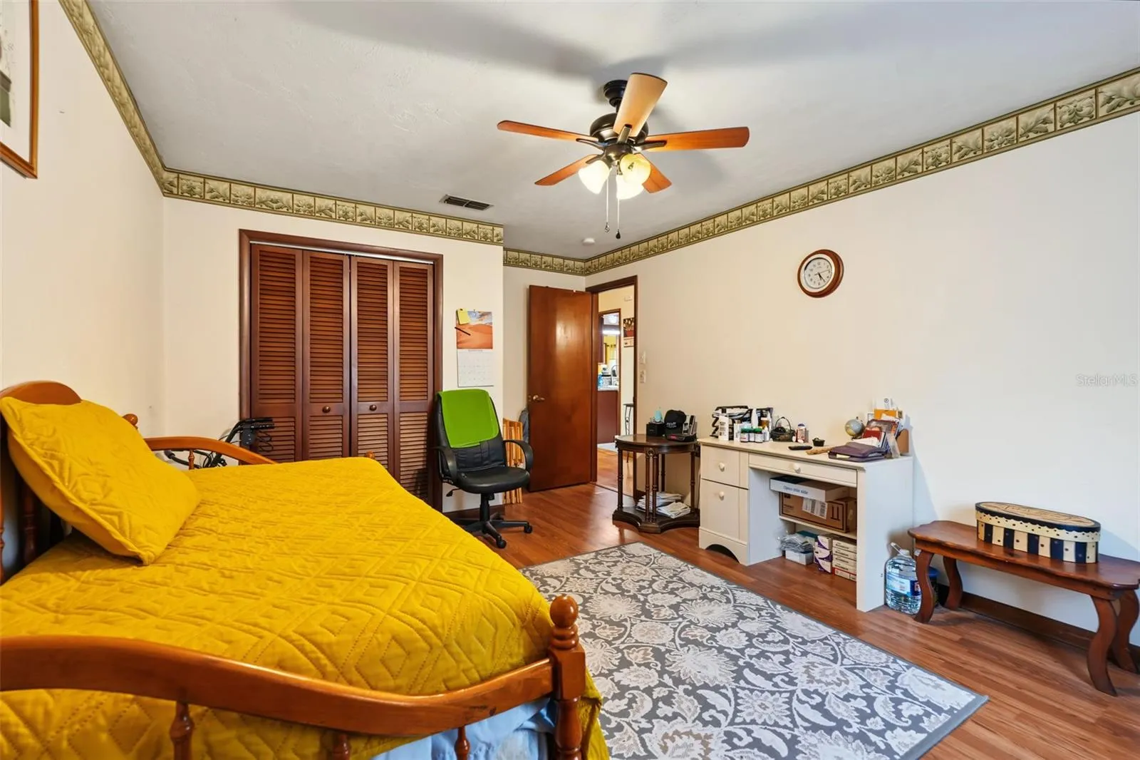 4910 4910 Foxrun Pl, Lakeland, Florida 33813 — photo 24