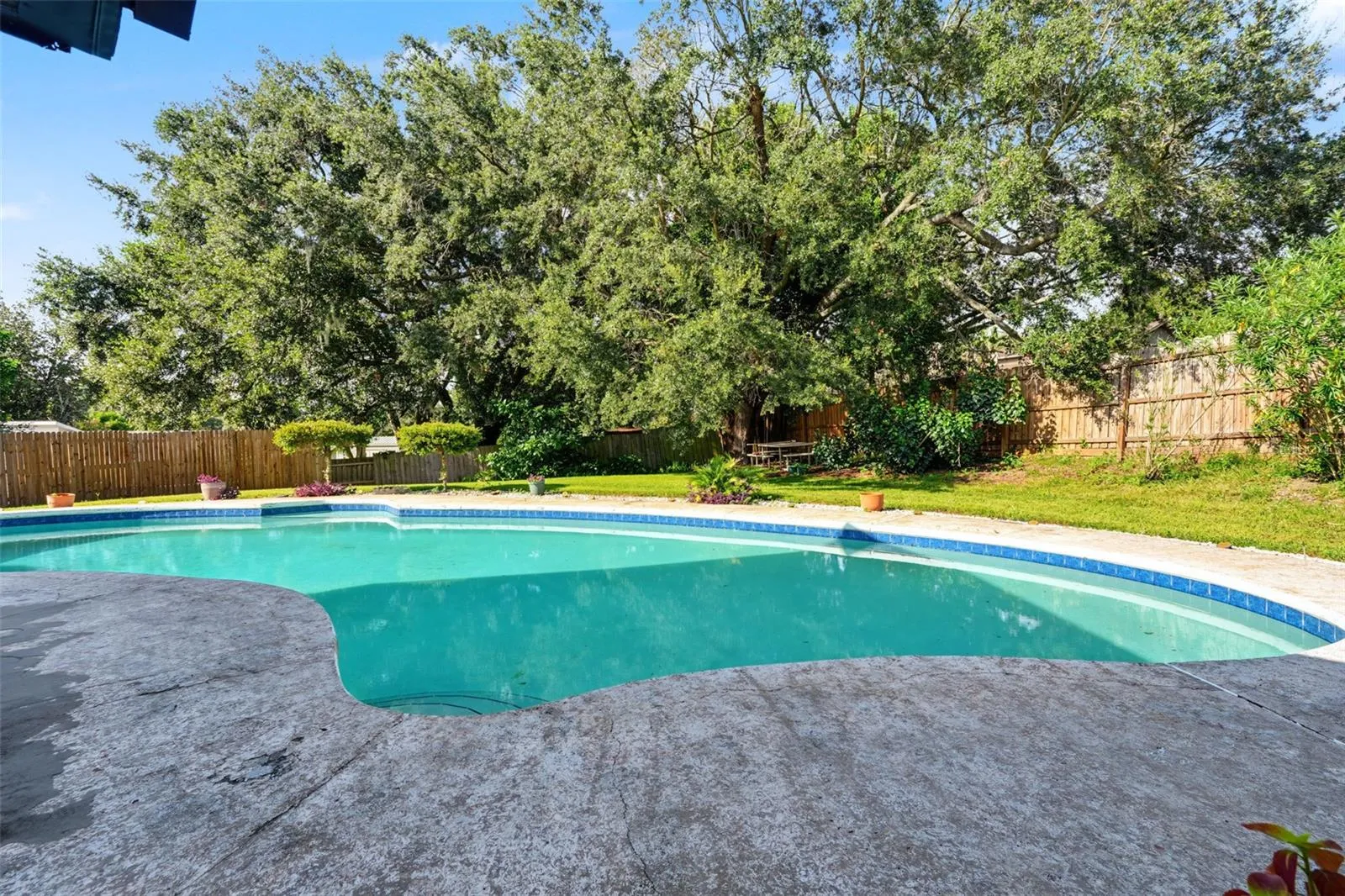 4910 4910 Foxrun Pl, Lakeland, Florida 33813 — photo 31