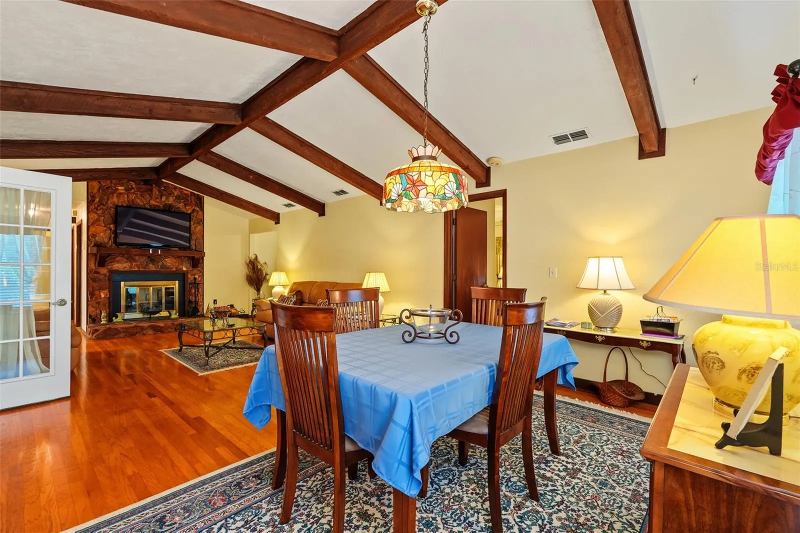 4910 4910 Foxrun Pl, Lakeland, Florida 33813 — photo 12