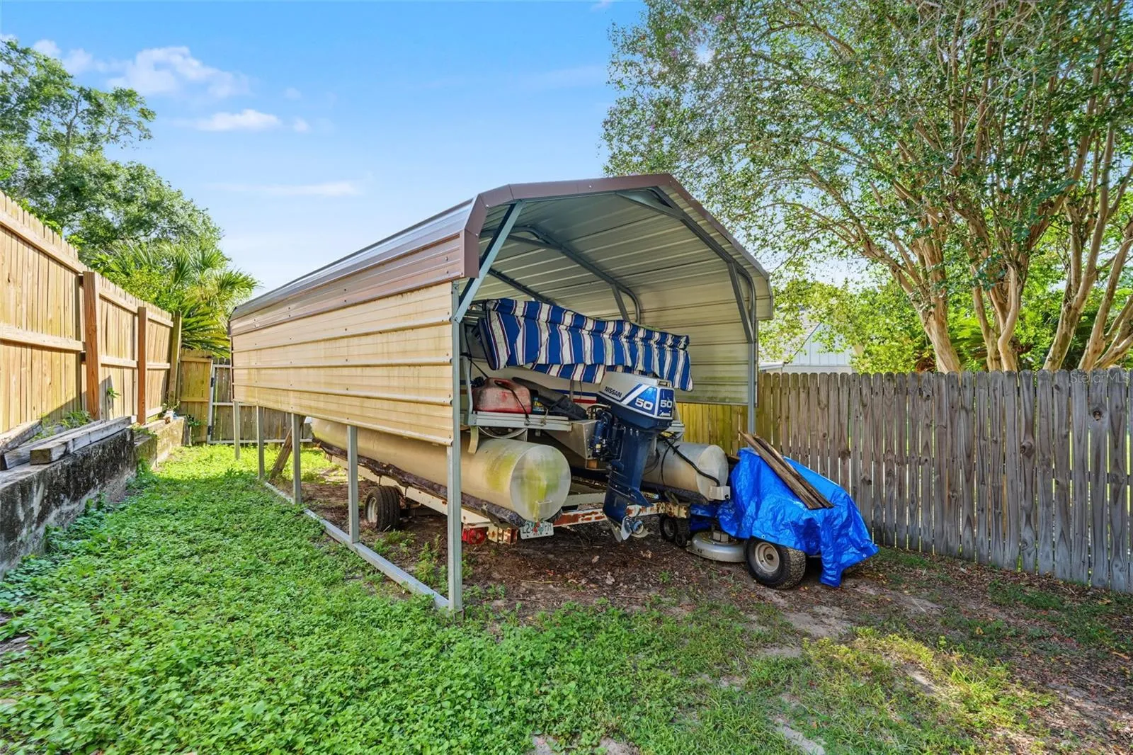 4910 4910 Foxrun Pl, Lakeland, Florida 33813 — photo 39