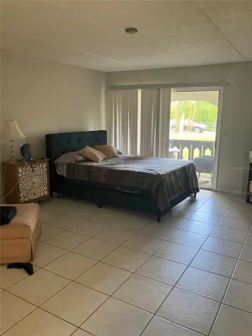 FLEX SPACE