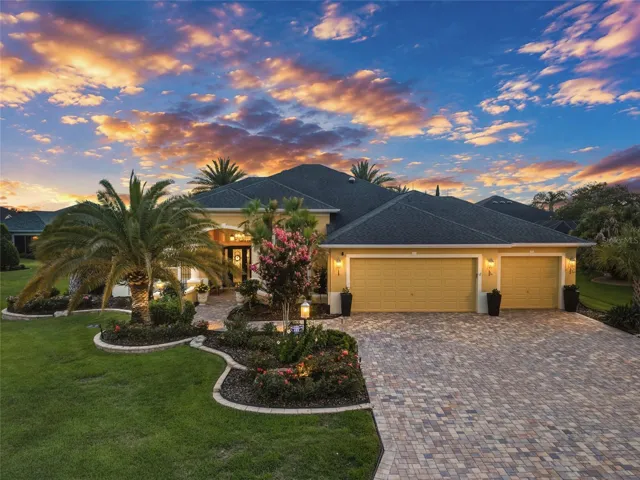 1170