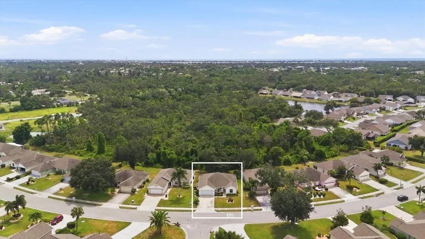 Welcome to 259 Park Forest Blvd. Located in Englewood, FL