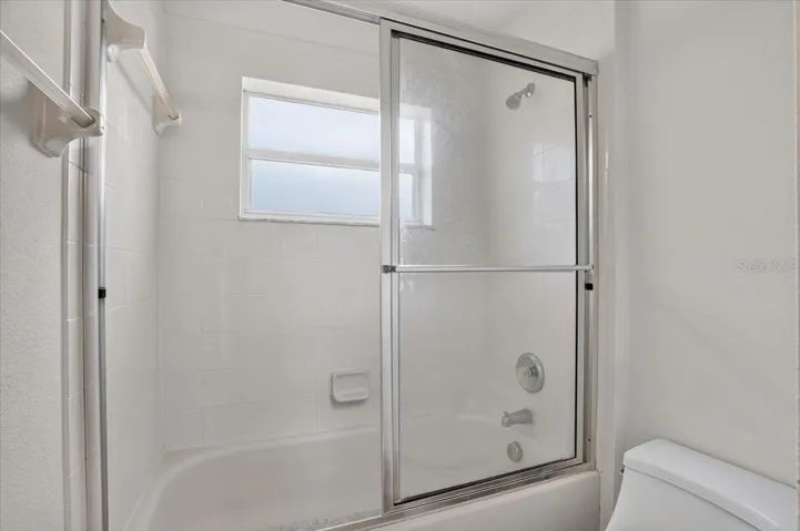Jack and Jill bathroom 2