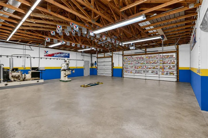 Workshop