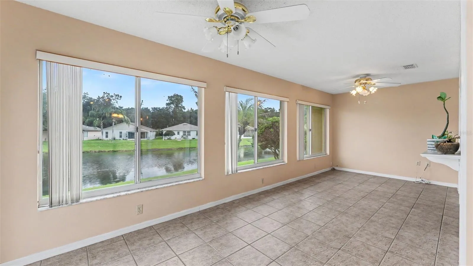 Florida Room