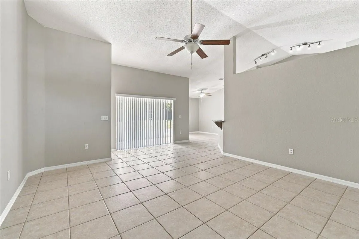 5016 Fairfax E, Lakeland, Florida 33813 — photo 7