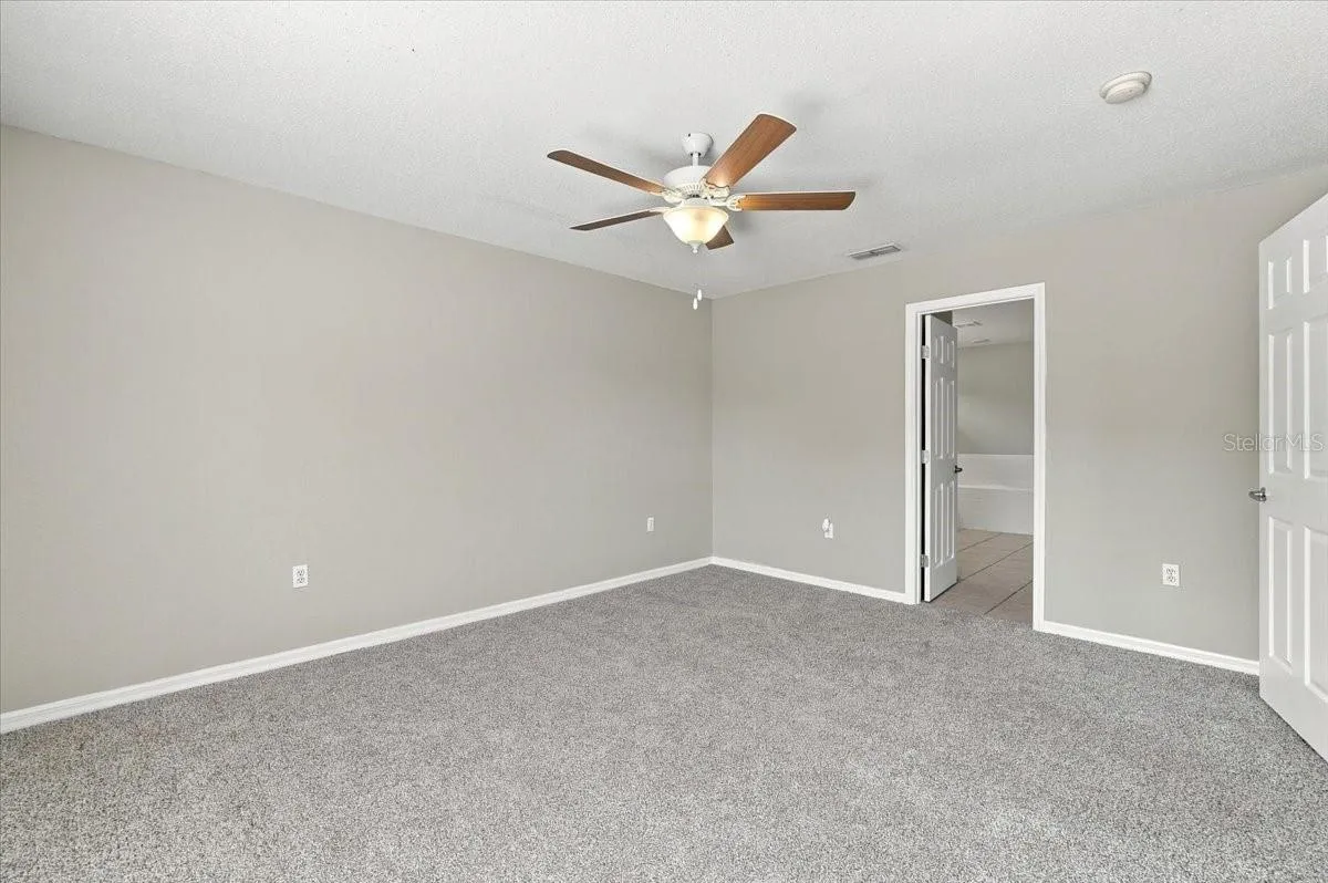 5016 Fairfax E, Lakeland, Florida 33813 — photo 21