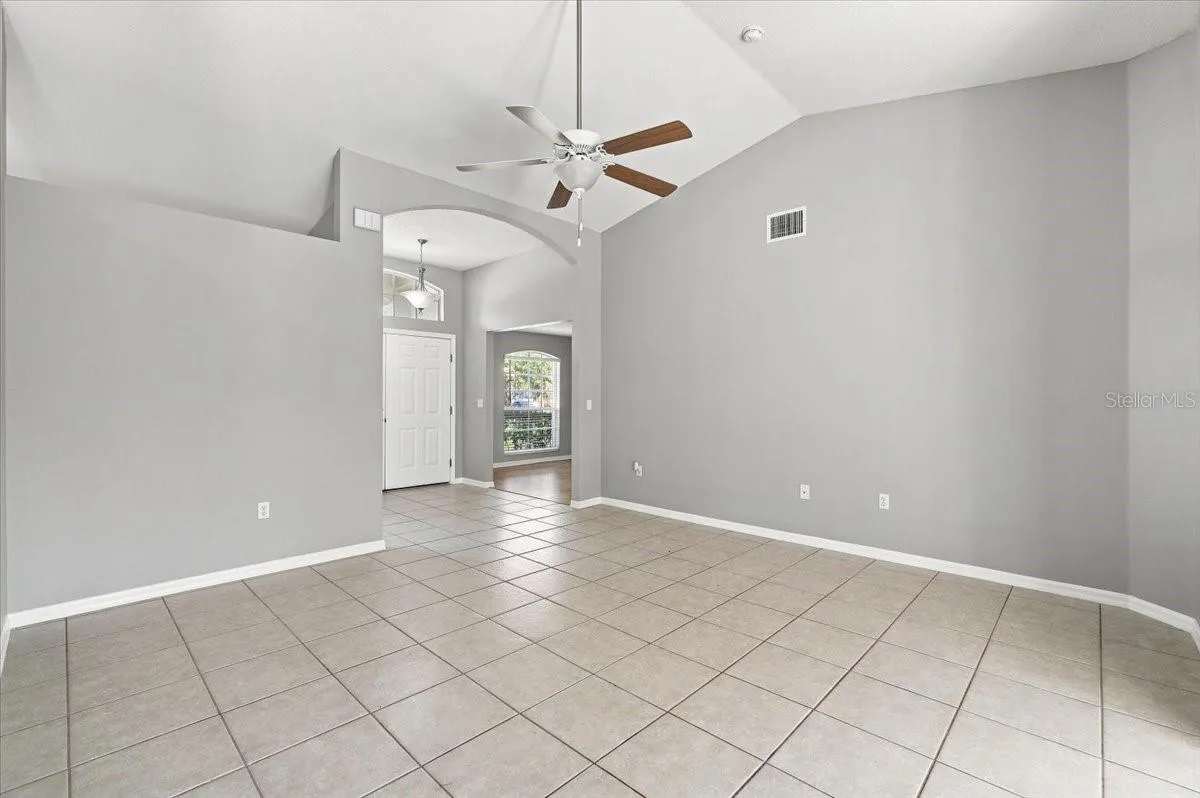 5016 Fairfax E, Lakeland, Florida 33813 — photo 6