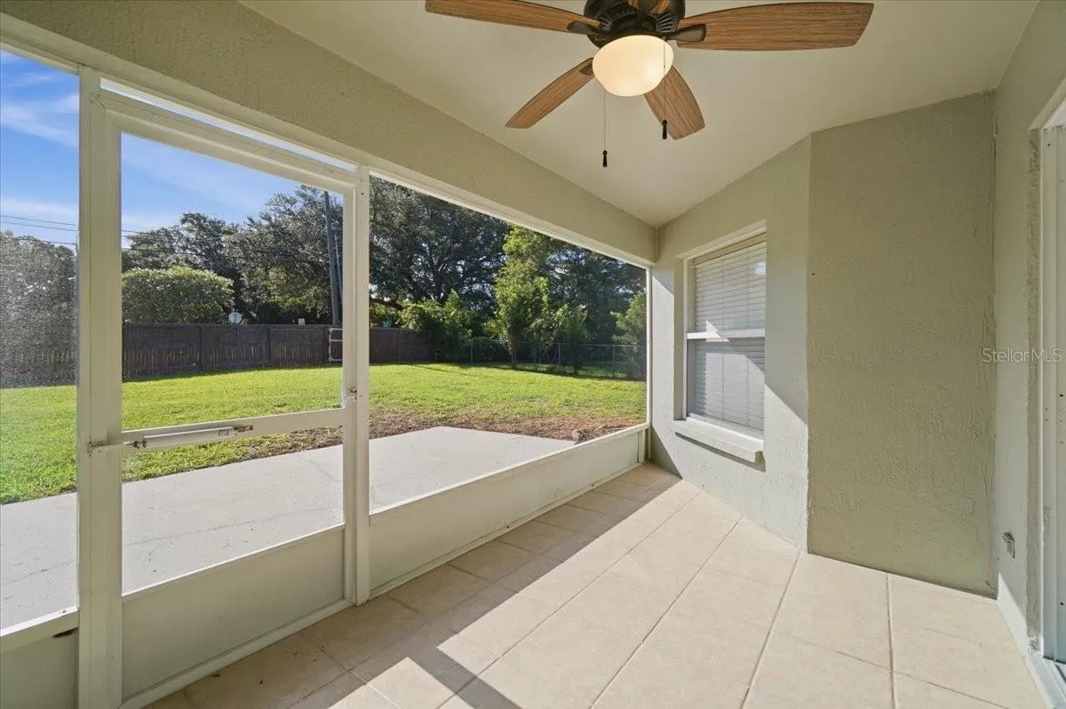 5016 Fairfax E, Lakeland, Florida 33813 — photo 42