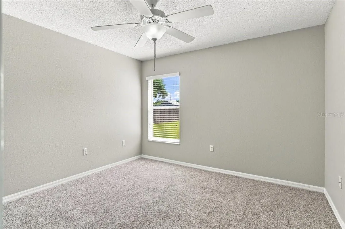 5016 Fairfax E, Lakeland, Florida 33813 — photo 33