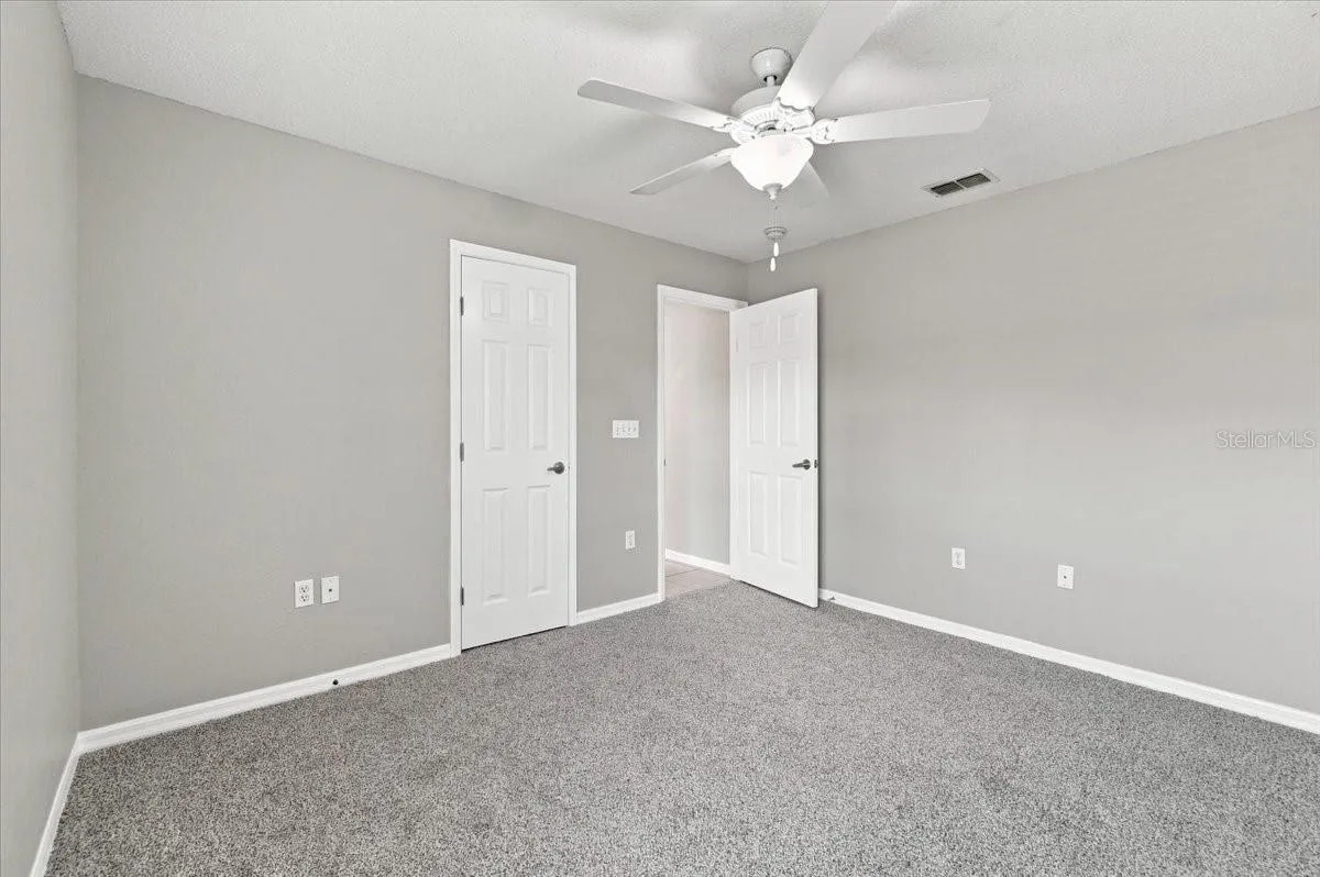 5016 Fairfax E, Lakeland, Florida 33813 — photo 30