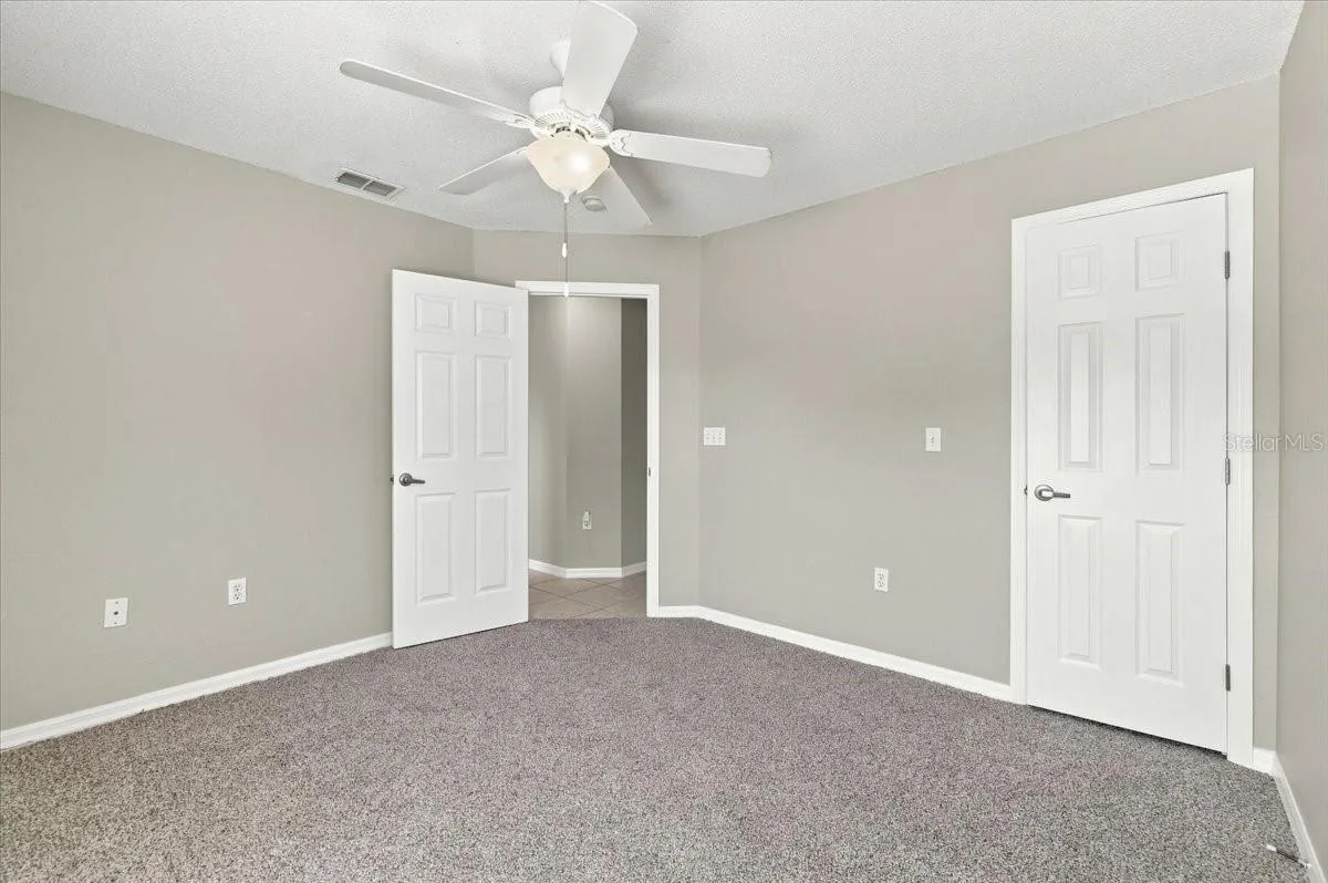 5016 Fairfax E, Lakeland, Florida 33813 — photo 34
