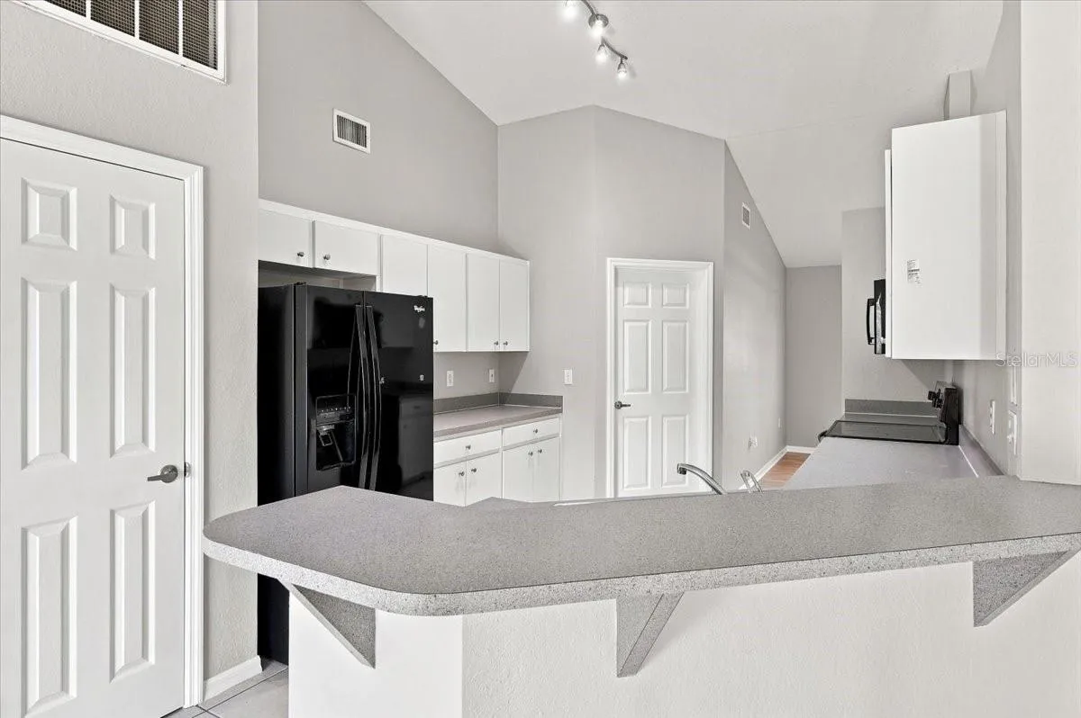 5016 Fairfax E, Lakeland, Florida 33813 — photo 13
