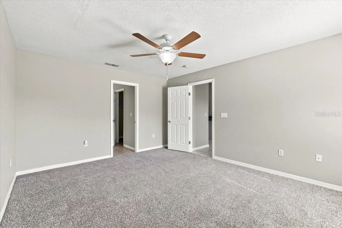 5016 Fairfax E, Lakeland, Florida 33813 — photo 20