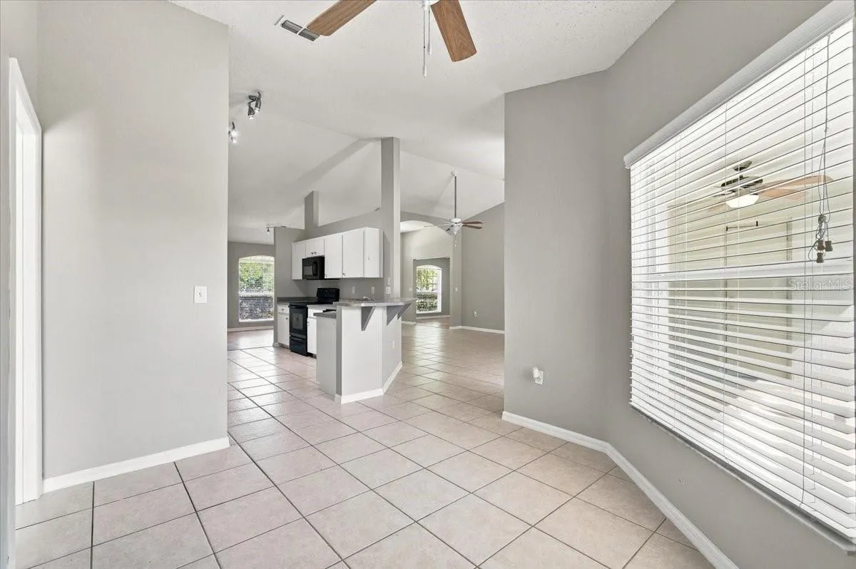 5016 Fairfax E, Lakeland, Florida 33813 — photo 14