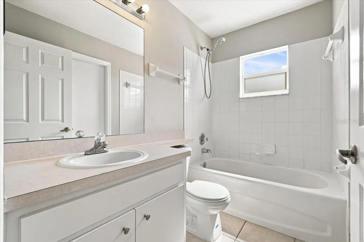 5016 Fairfax E, Lakeland, Florida 33813 — photo 31