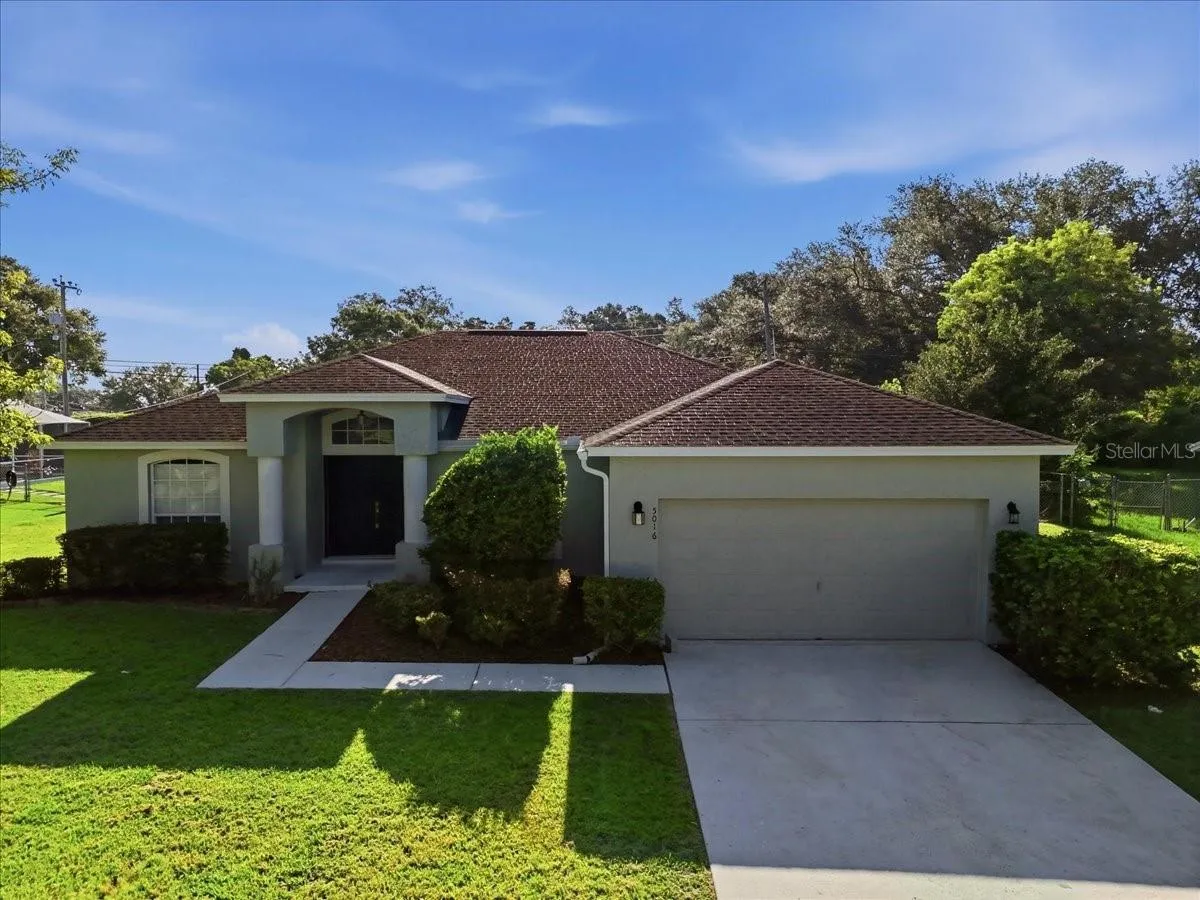 5016 Fairfax E, Lakeland, Florida 33813 — photo 50
