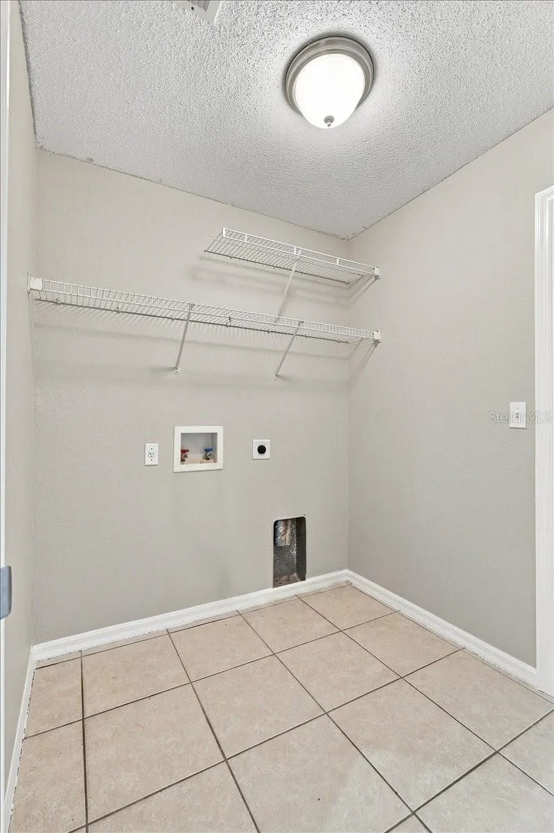 5016 Fairfax E, Lakeland, Florida 33813 — photo 39