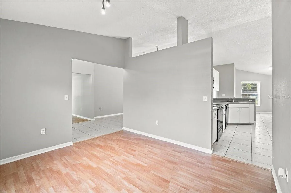 5016 Fairfax E, Lakeland, Florida 33813 — photo 16