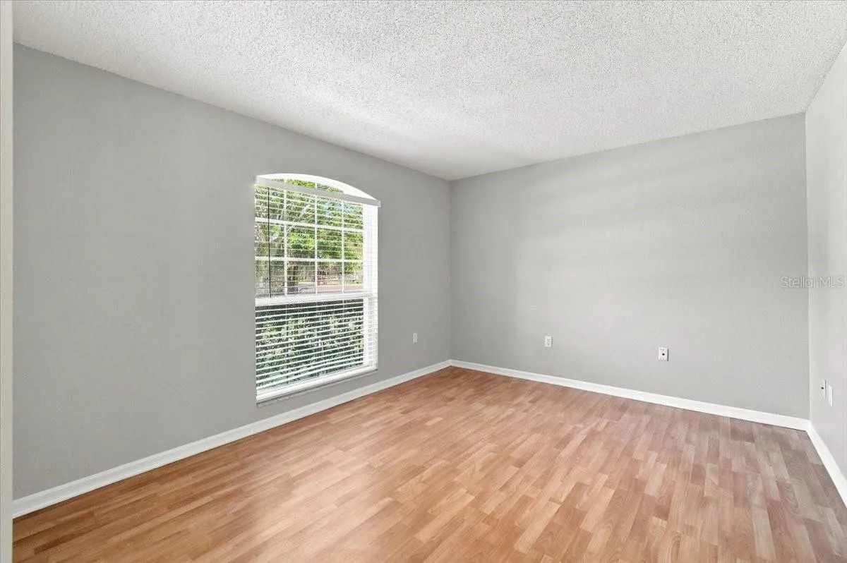 5016 Fairfax E, Lakeland, Florida 33813 — photo 35