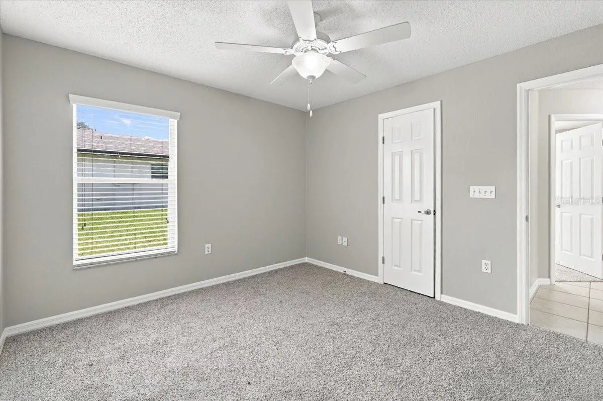 5016 Fairfax E, Lakeland, Florida 33813 — photo 29