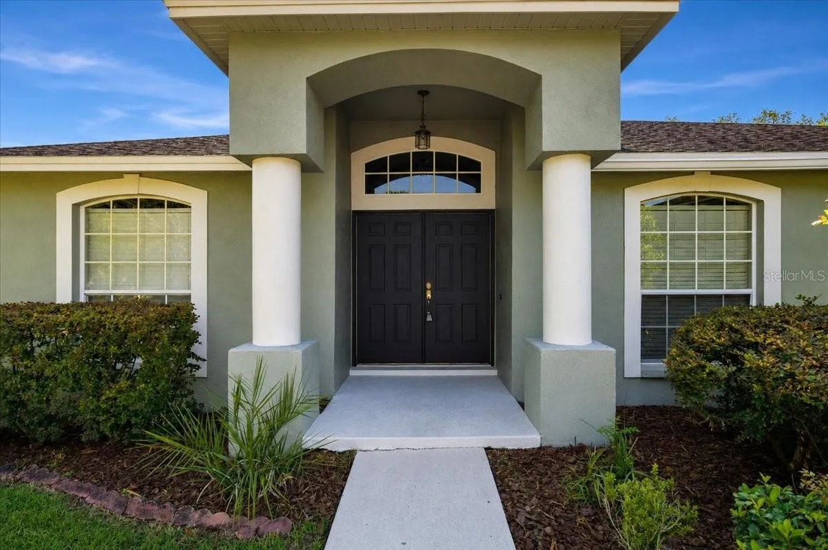 5016 Fairfax E, Lakeland, Florida 33813 — photo 4