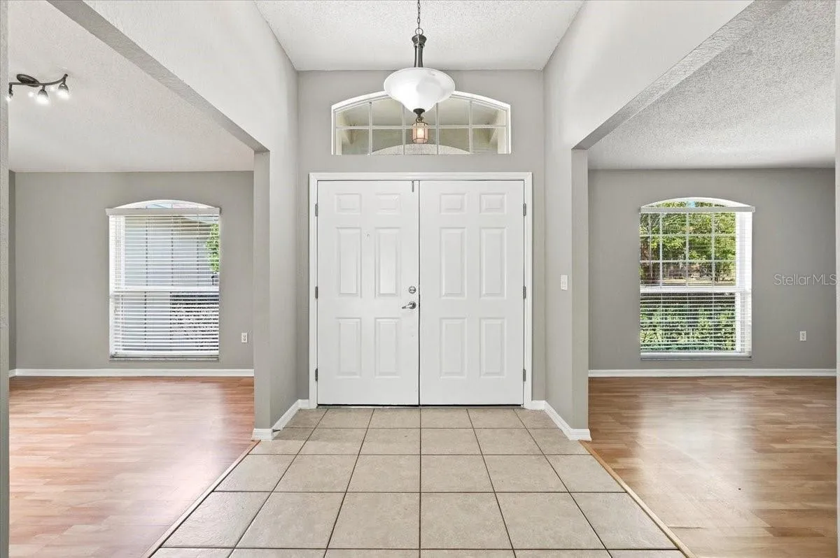 5016 Fairfax E, Lakeland, Florida 33813 — photo 5