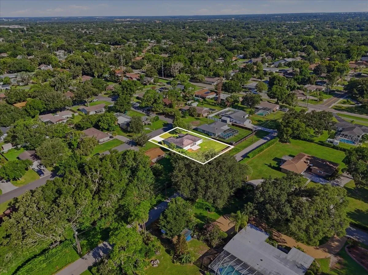 5016 Fairfax E, Lakeland, Florida 33813 — photo 54