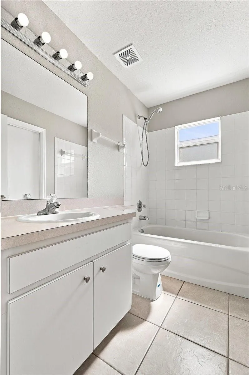 5016 Fairfax E, Lakeland, Florida 33813 — photo 32