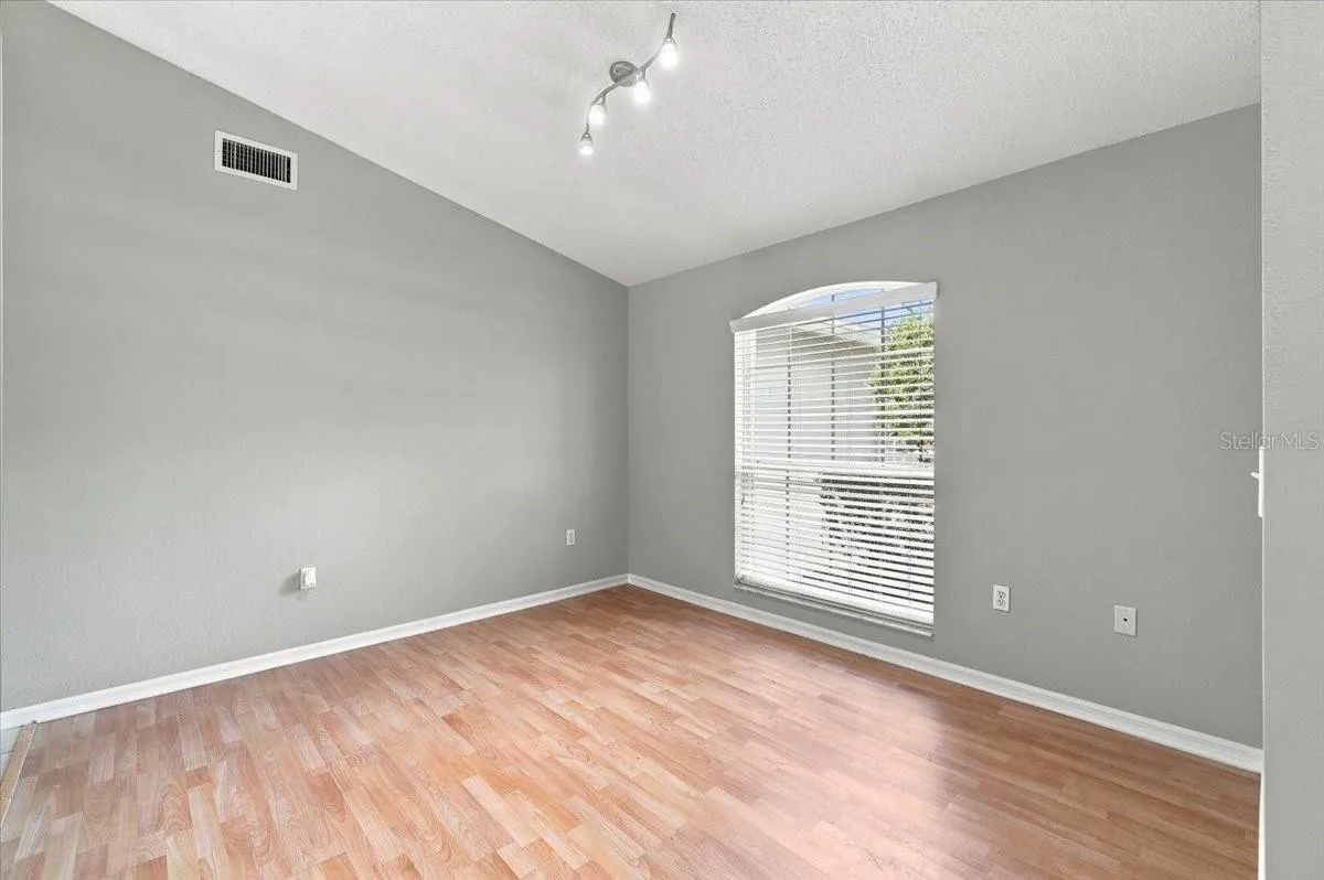 5016 Fairfax E, Lakeland, Florida 33813 — photo 18