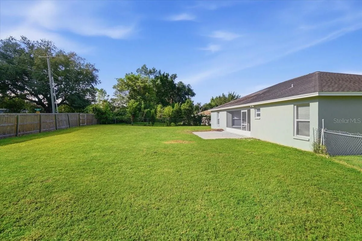 5016 Fairfax E, Lakeland, Florida 33813 — photo 44