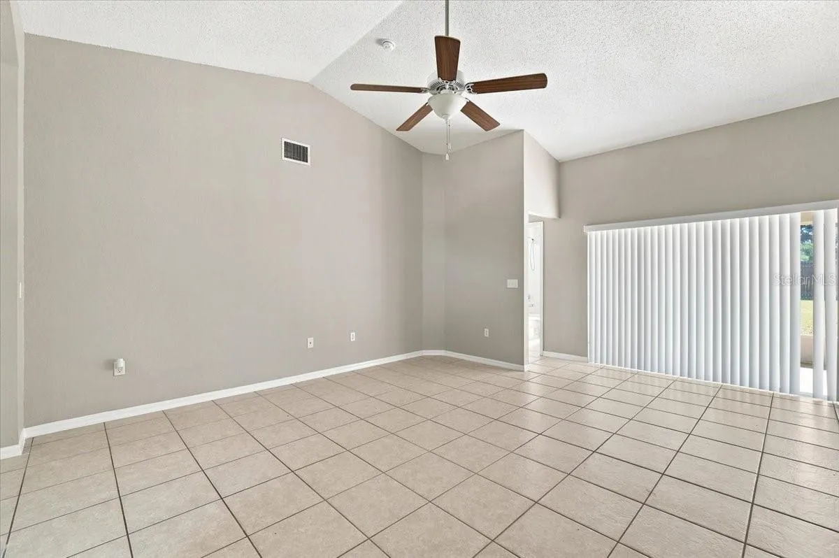 5016 Fairfax E, Lakeland, Florida 33813 — photo 9