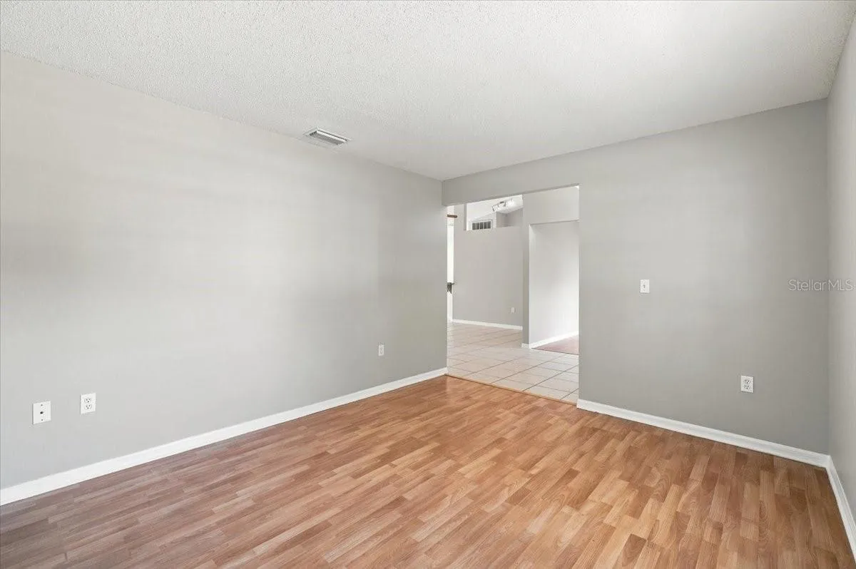 5016 Fairfax E, Lakeland, Florida 33813 — photo 36