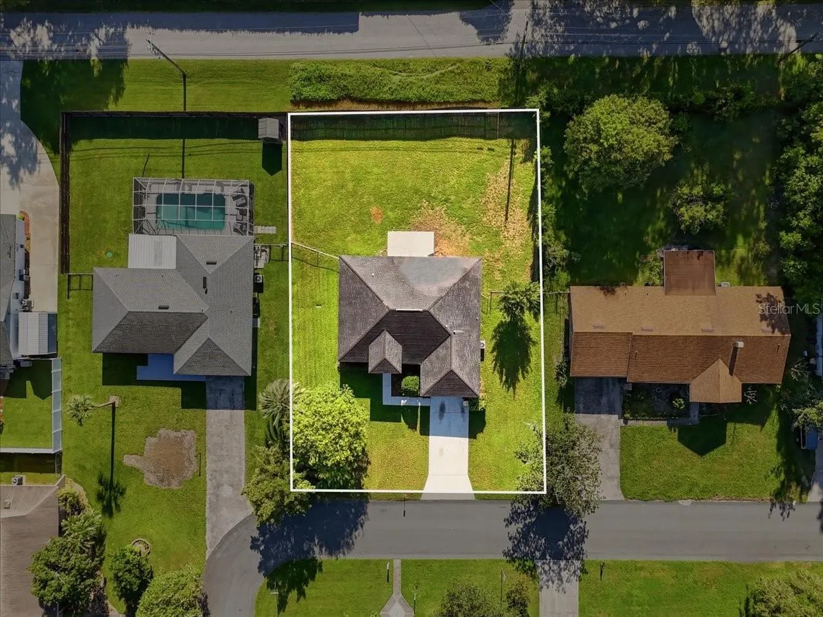 5016 Fairfax E, Lakeland, Florida 33813 — photo 55
