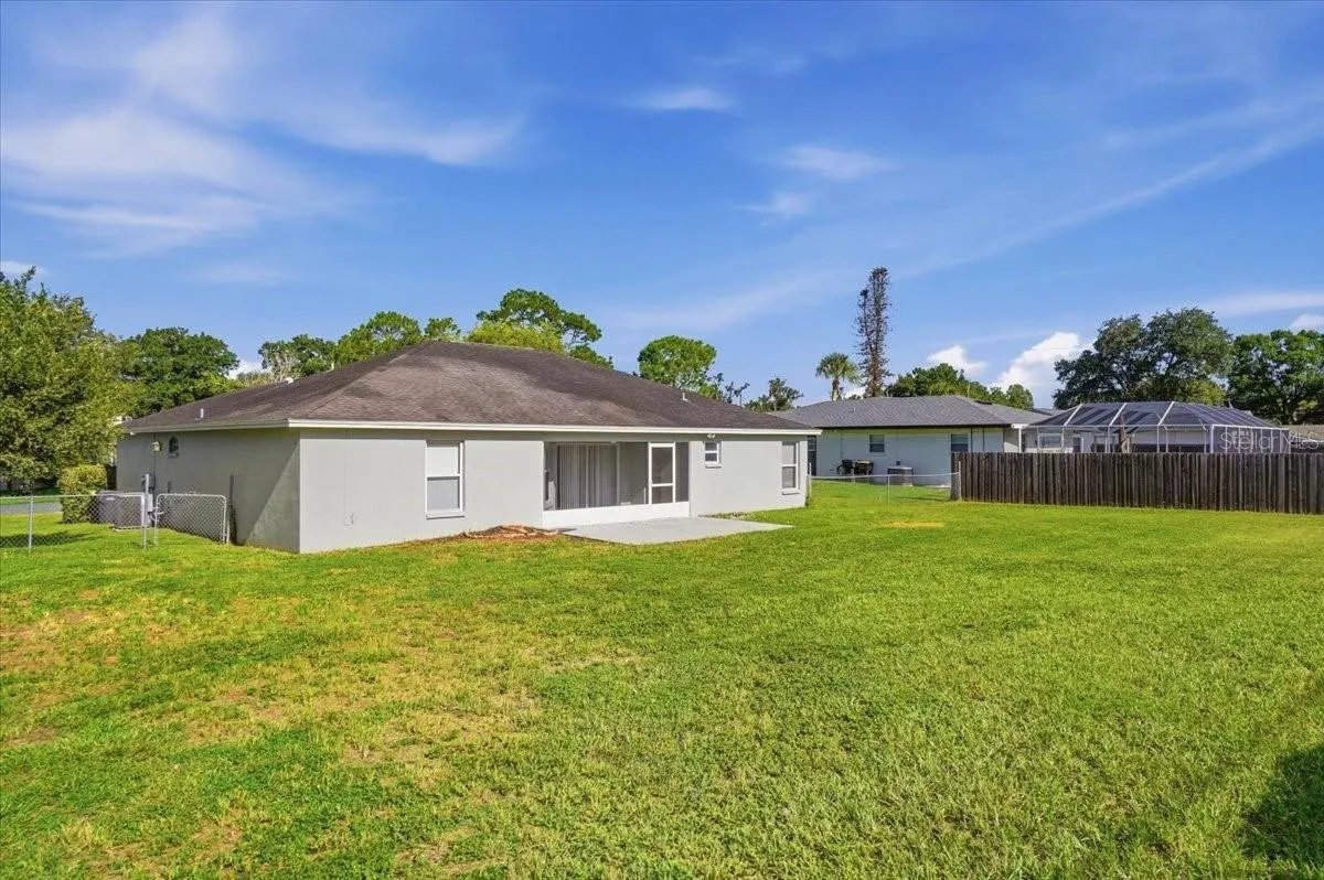 5016 Fairfax E, Lakeland, Florida 33813 — photo 48