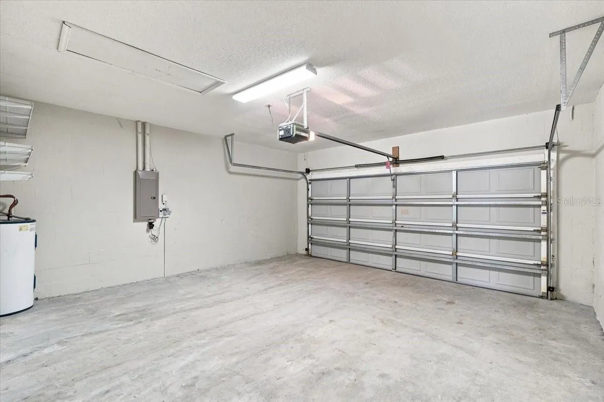 5016 Fairfax E, Lakeland, Florida 33813 — photo 47