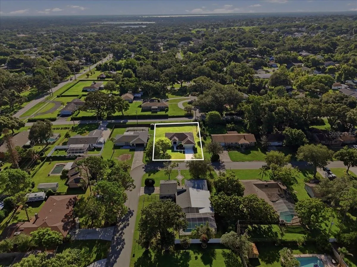 5016 Fairfax E, Lakeland, Florida 33813 — photo 53