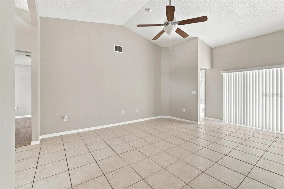 5016 Fairfax E, Lakeland, Florida 33813 — photo 8