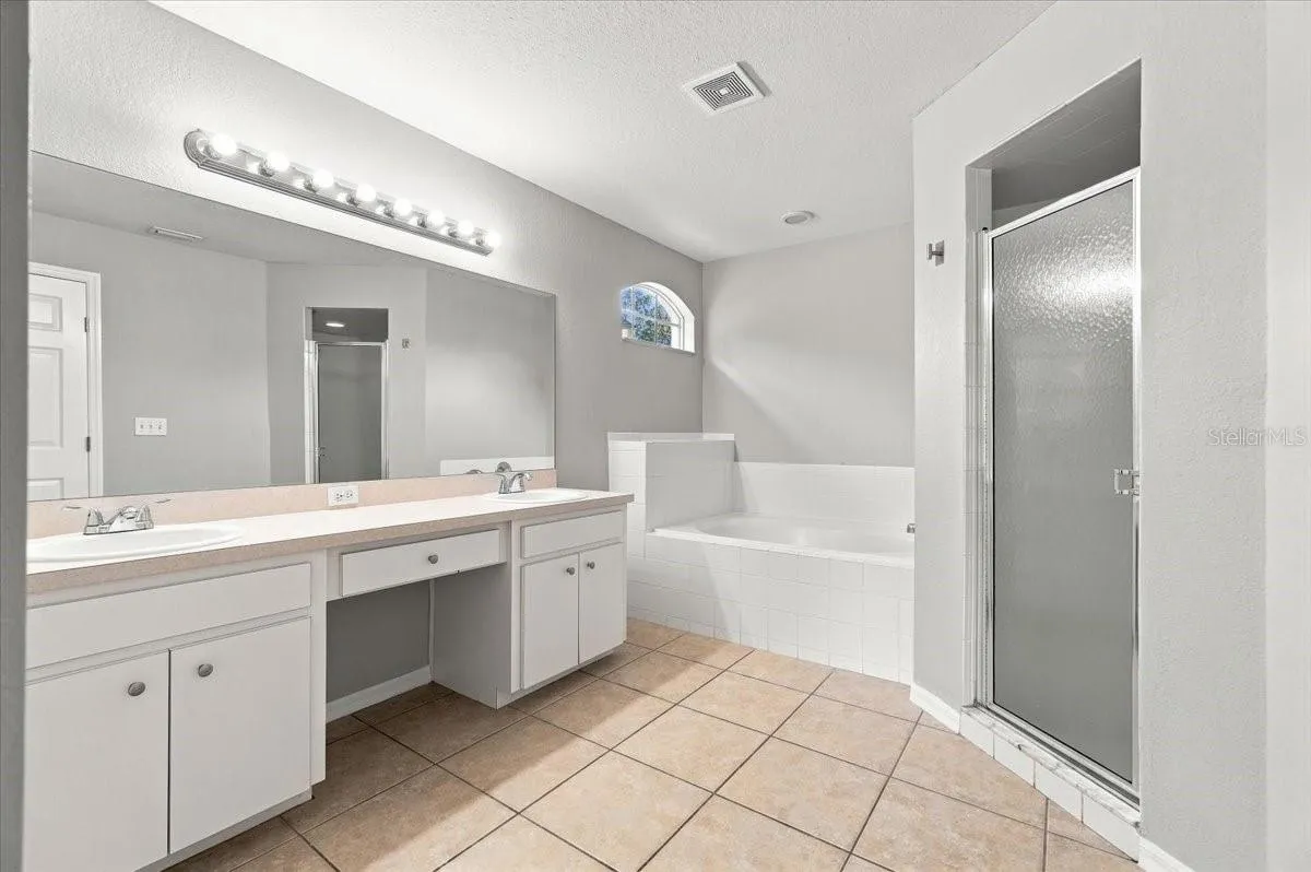 5016 Fairfax E, Lakeland, Florida 33813 — photo 22