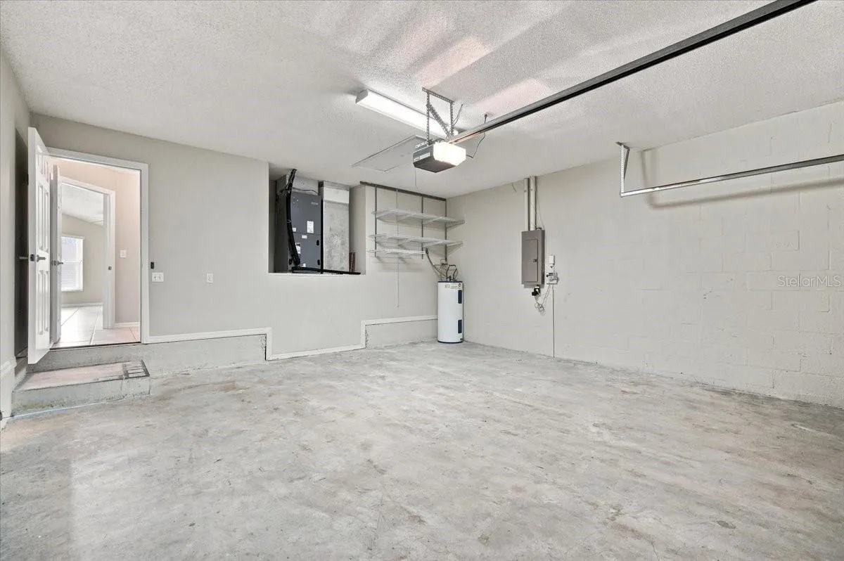 5016 Fairfax E, Lakeland, Florida 33813 — photo 45