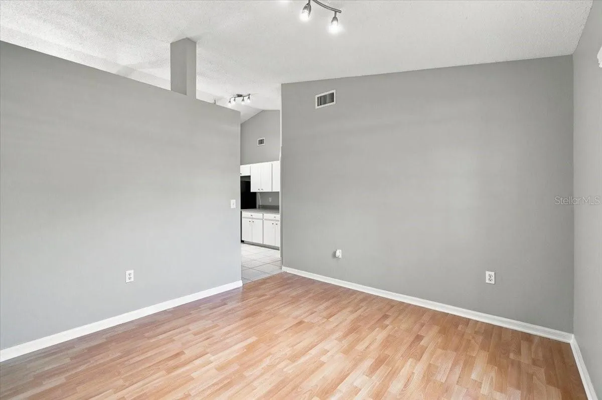 5016 Fairfax E, Lakeland, Florida 33813 — photo 17