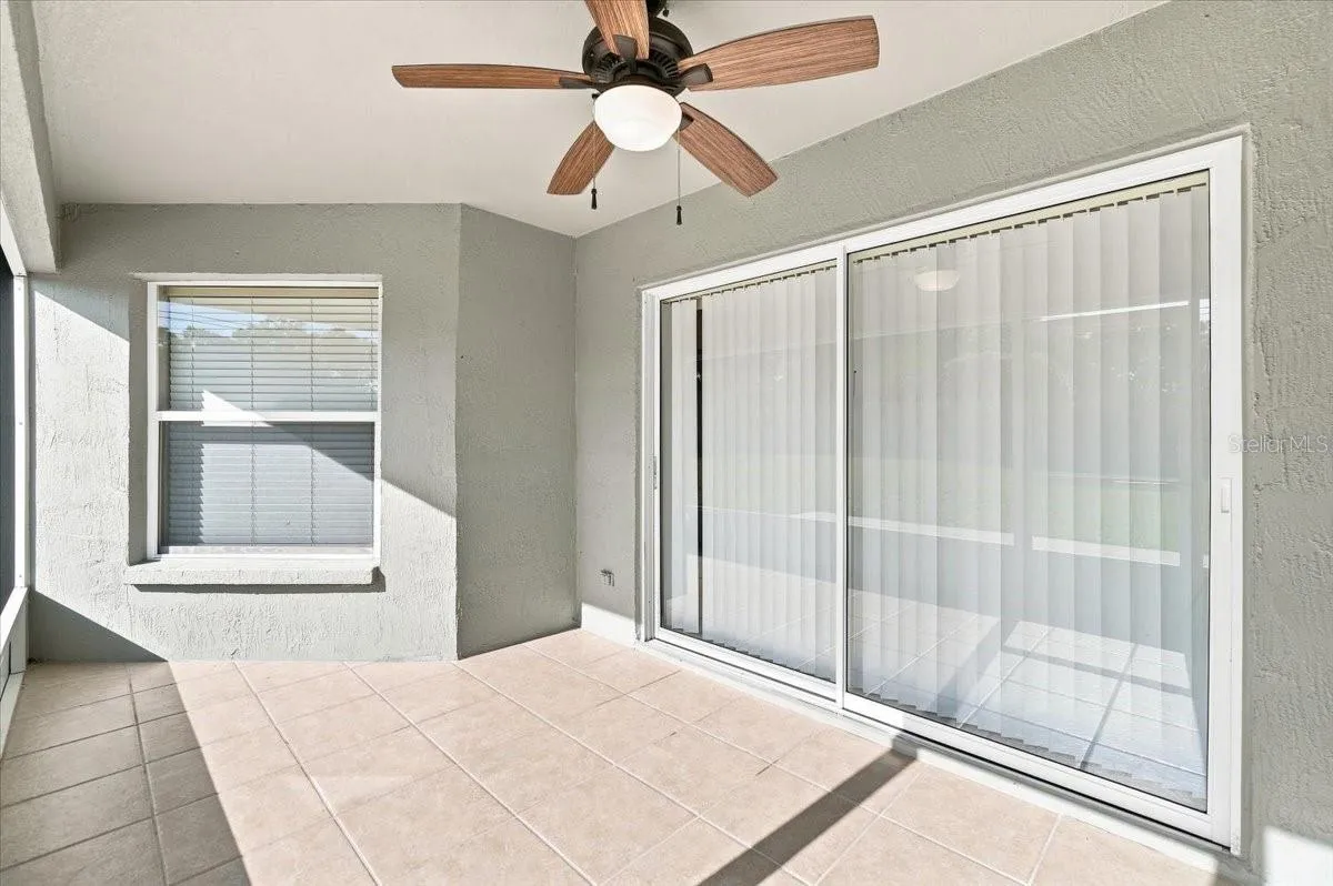 5016 Fairfax E, Lakeland, Florida 33813 — photo 41