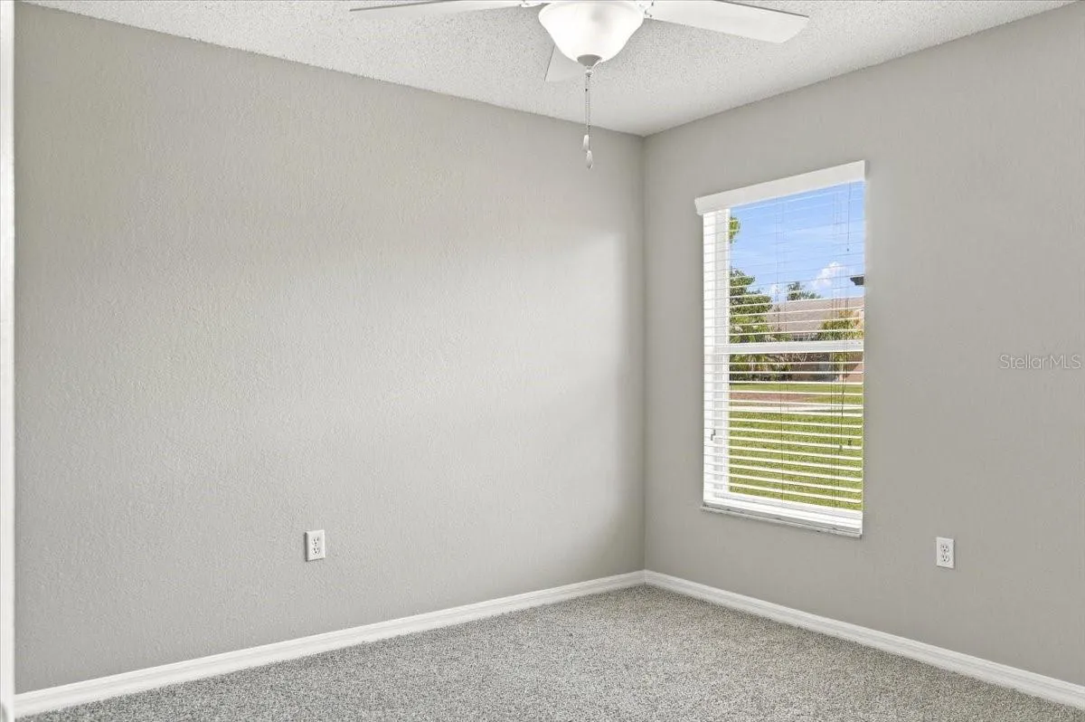 5016 Fairfax E, Lakeland, Florida 33813 — photo 28