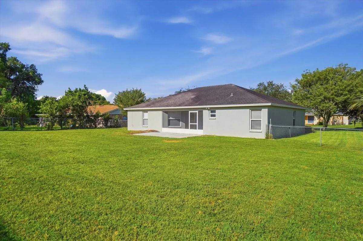 5016 Fairfax E, Lakeland, Florida 33813 — photo 49