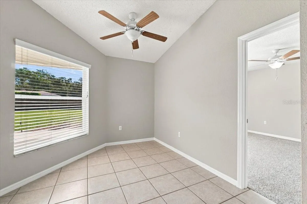 5016 Fairfax E, Lakeland, Florida 33813 — photo 15