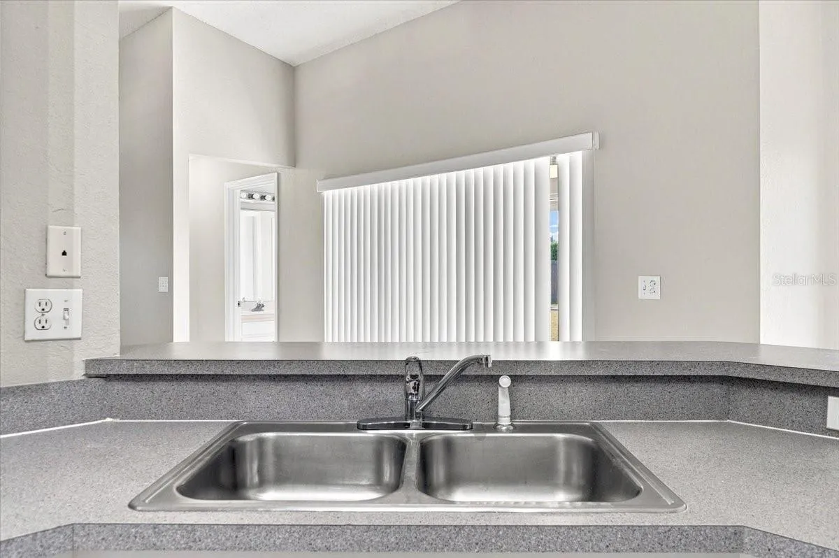 5016 Fairfax E, Lakeland, Florida 33813 — photo 10